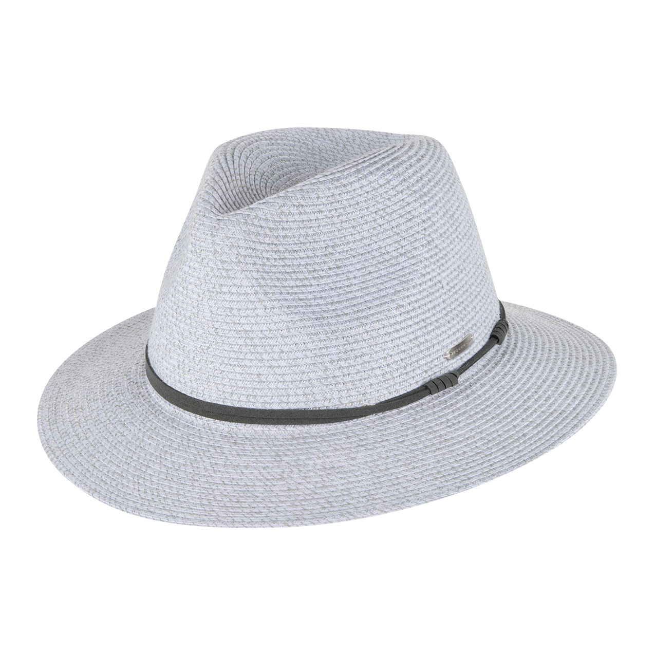 Women's Safari - Canwell