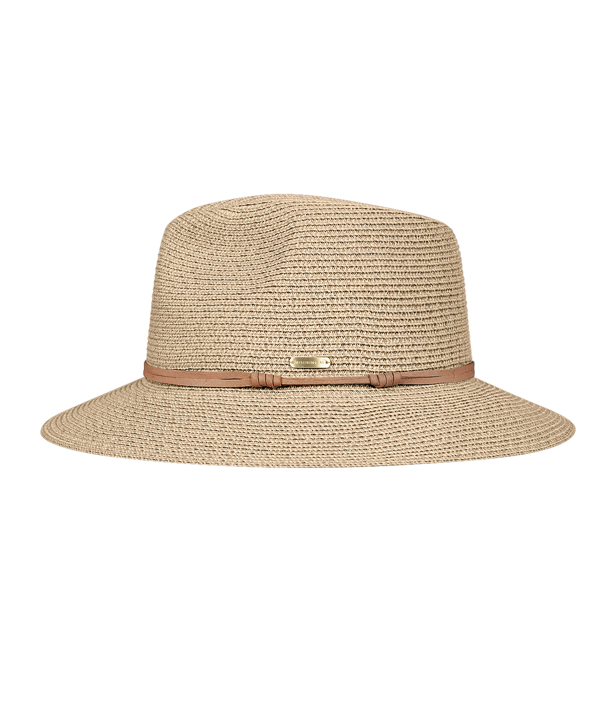 Women's Safari - Canwell