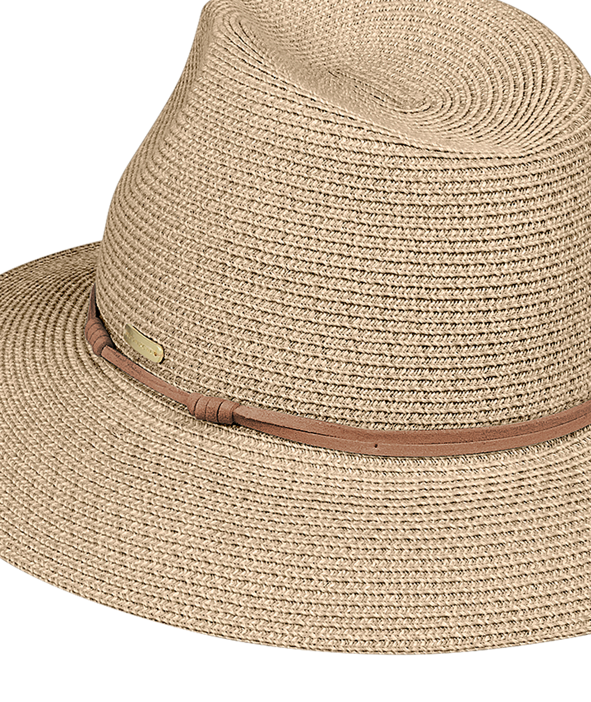 Women's Safari - Canwell