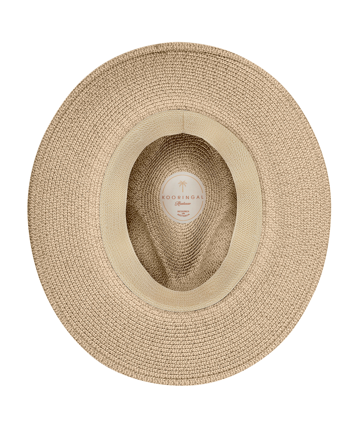 Women's Safari - Canwell