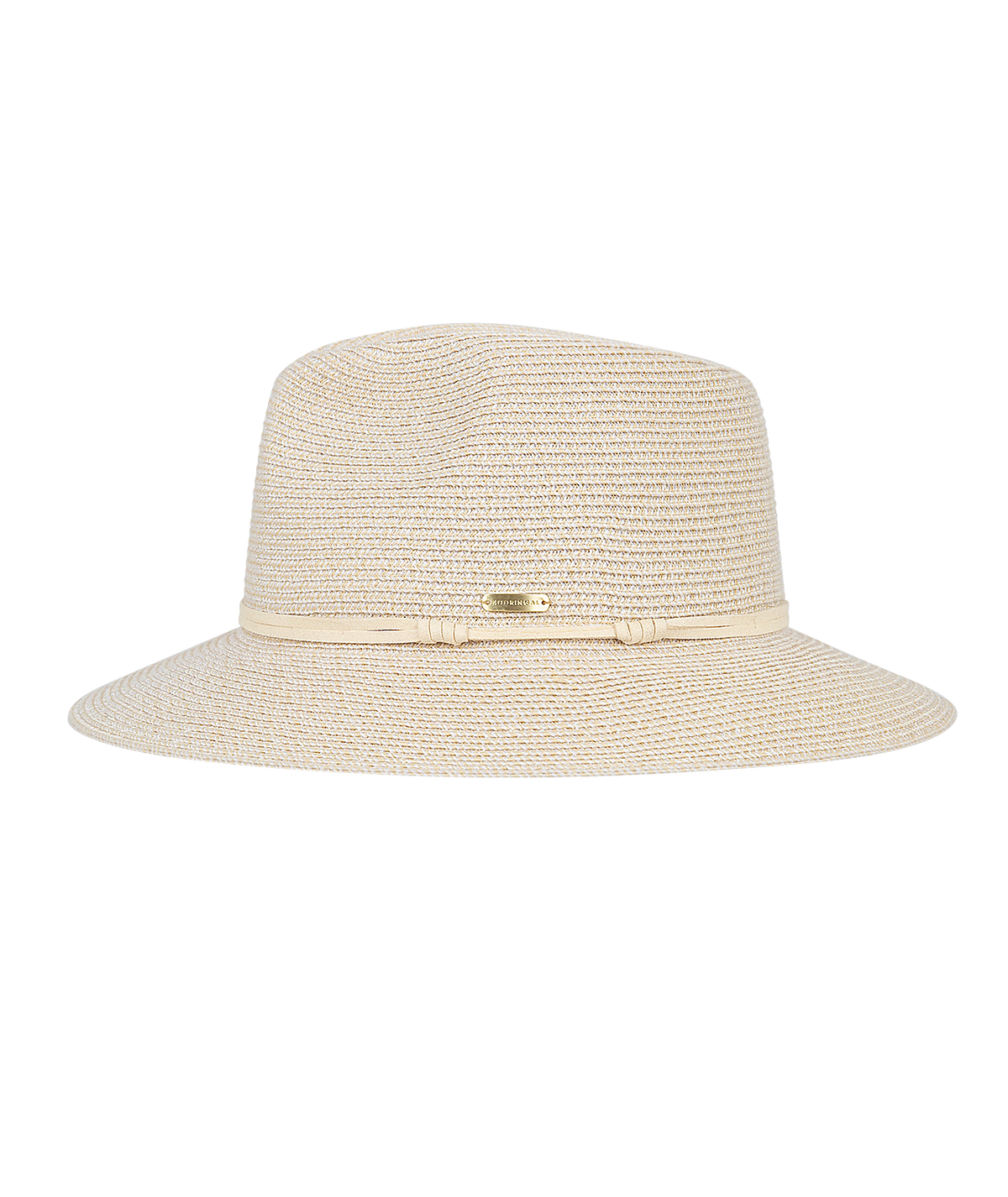 Women's Safari - Canwell