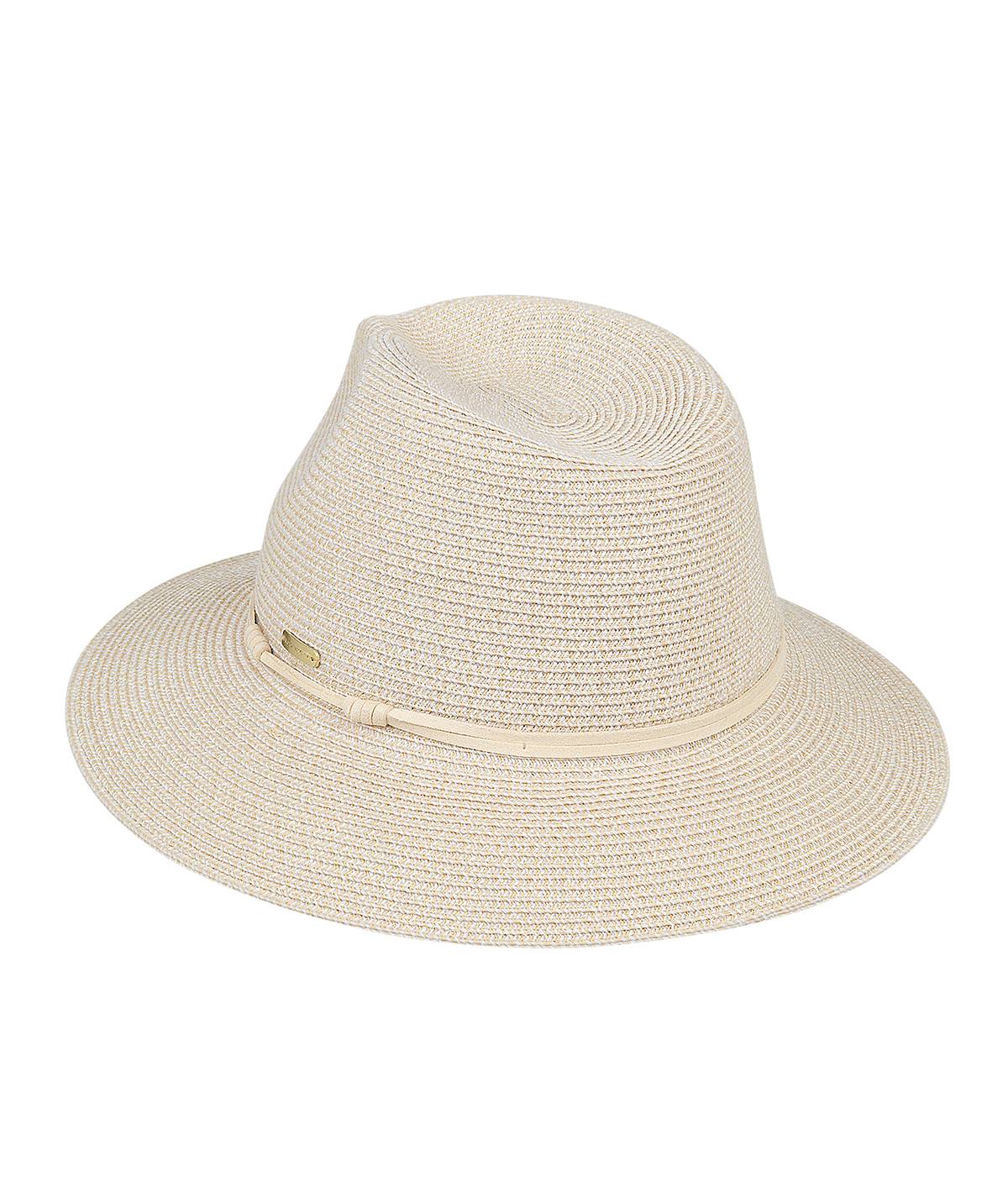 Women's Safari - Canwell