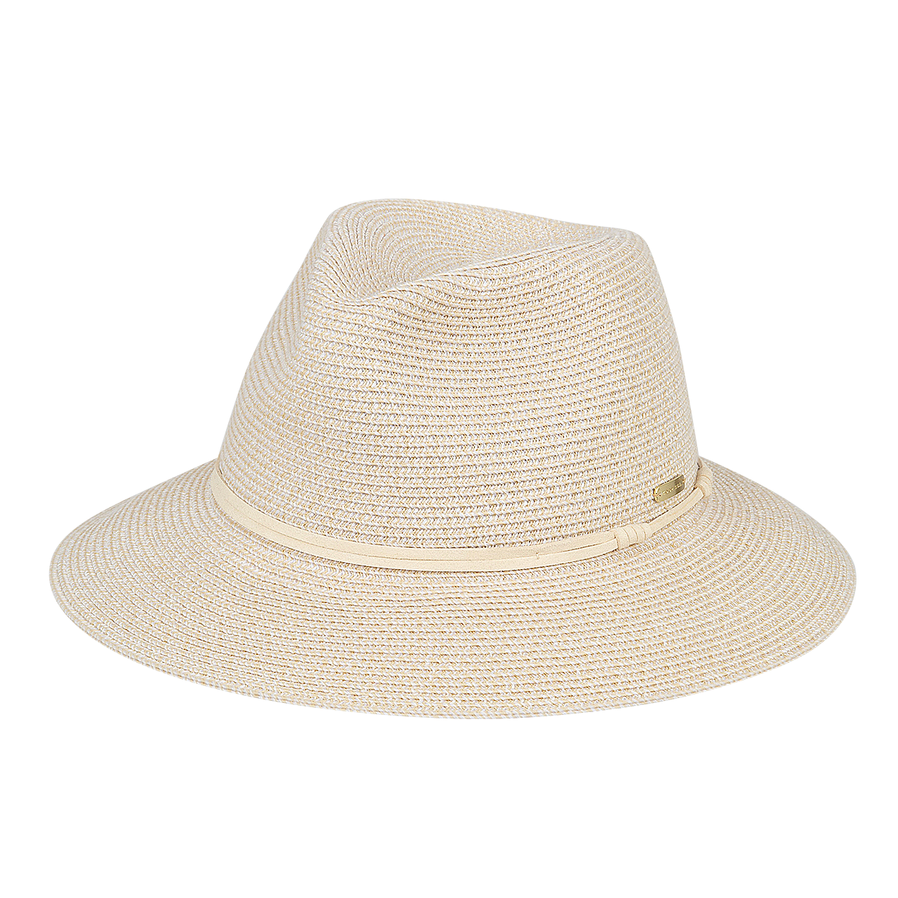 Women's Safari - Canwell