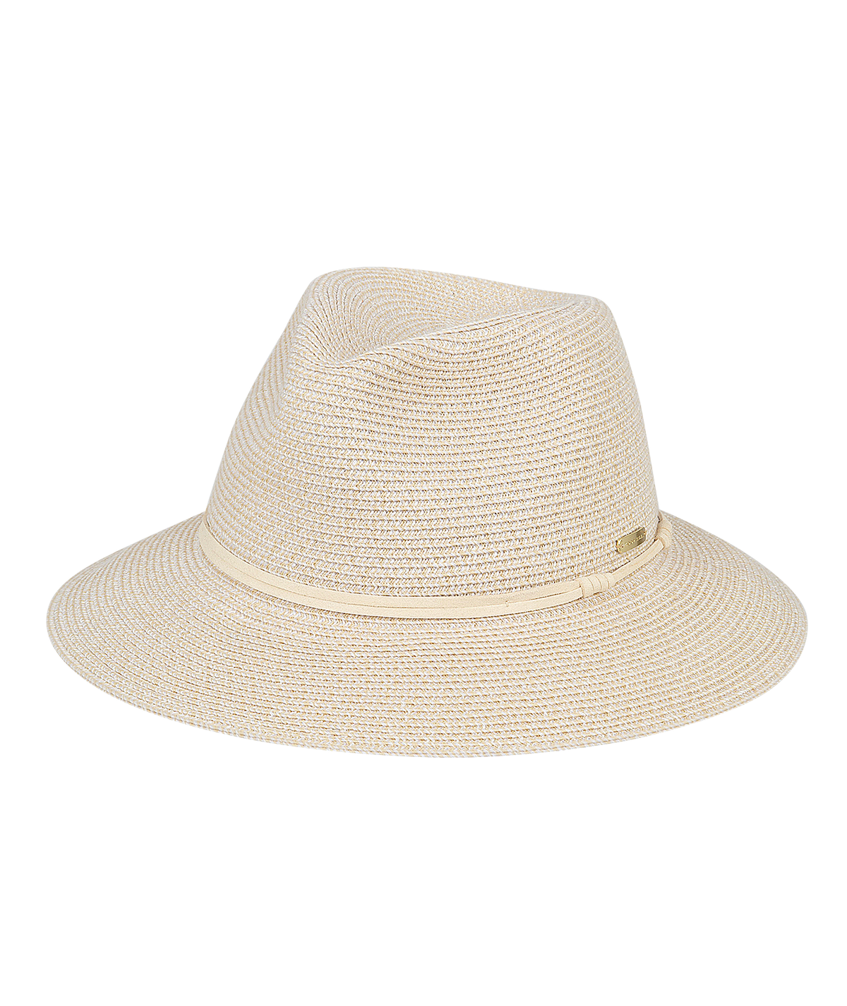 Women's Safari - Canwell