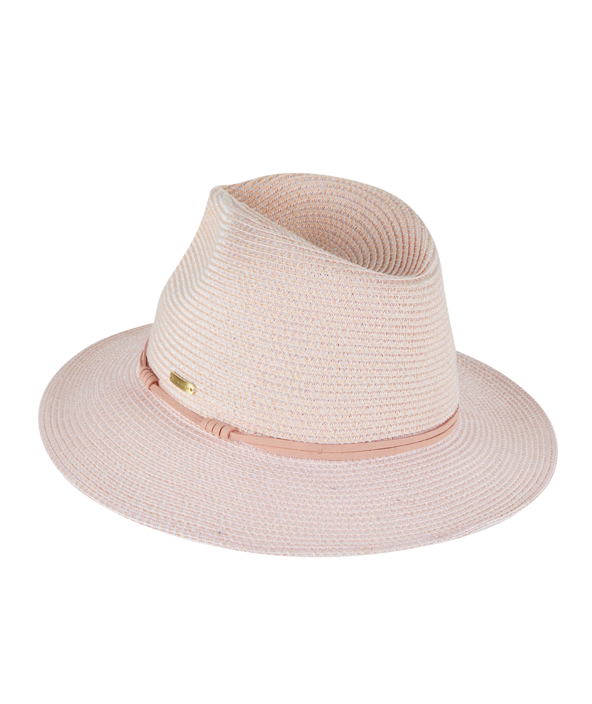 Women's Safari - Canwell