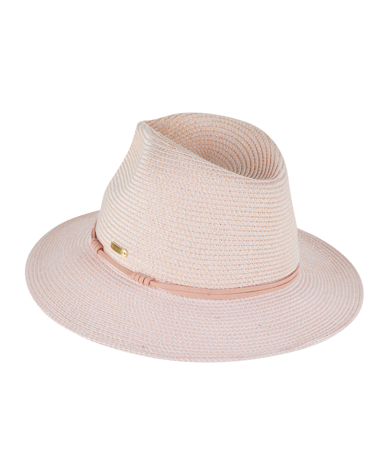 Women's Safari - Canwell
