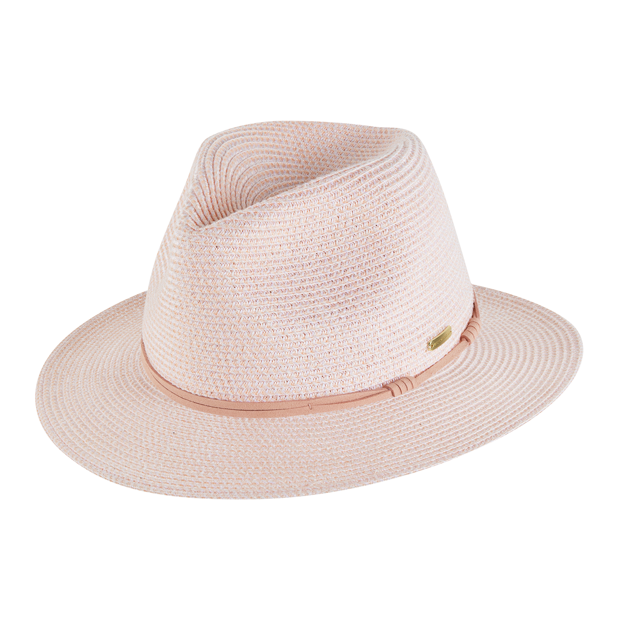 Women's Safari - Canwell