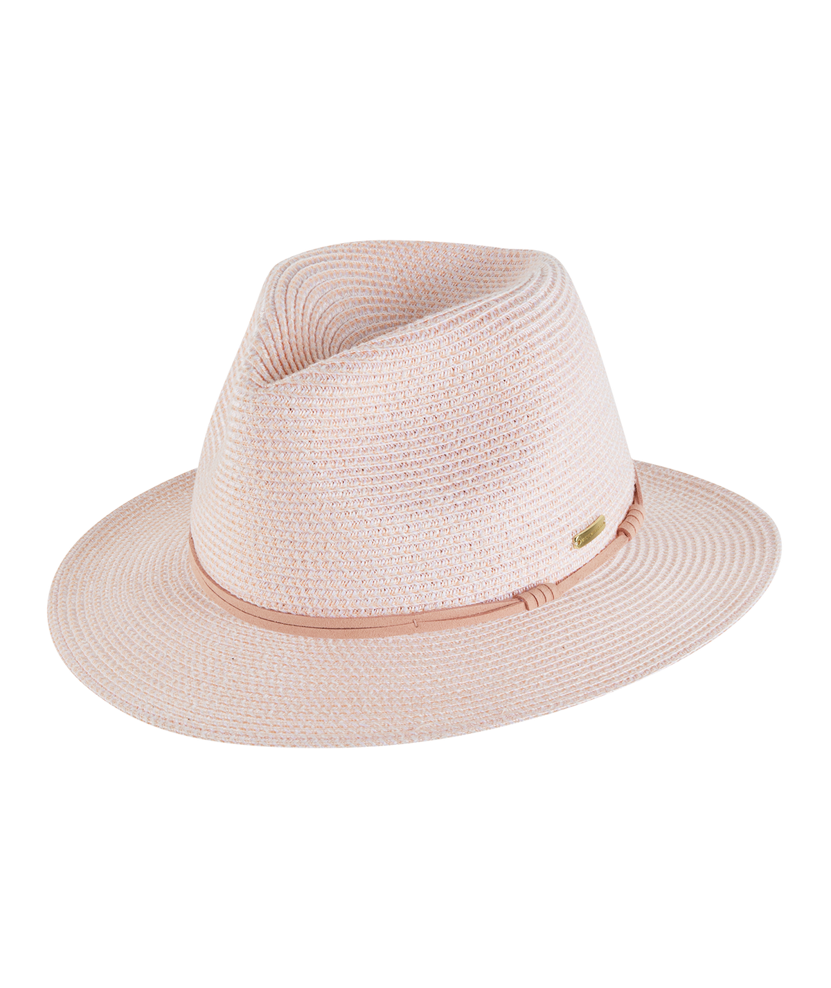 Women's Safari - Canwell