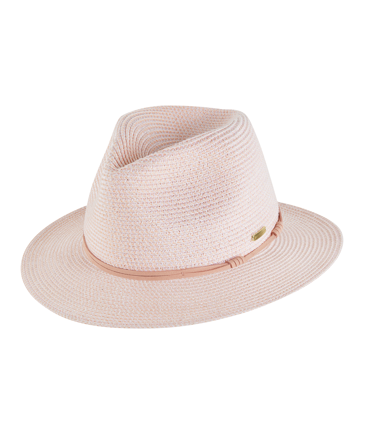 Women's Safari - Canwell