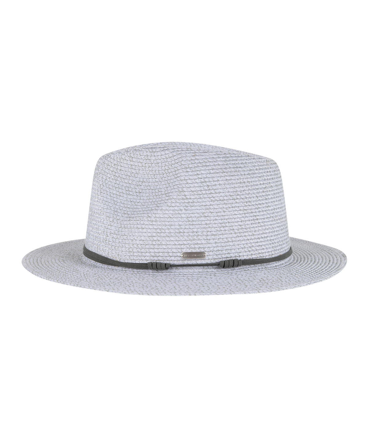 Women's Safari - Canwell