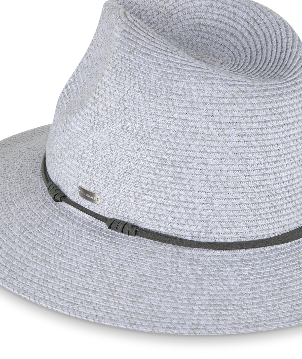 Women's Safari - Canwell
