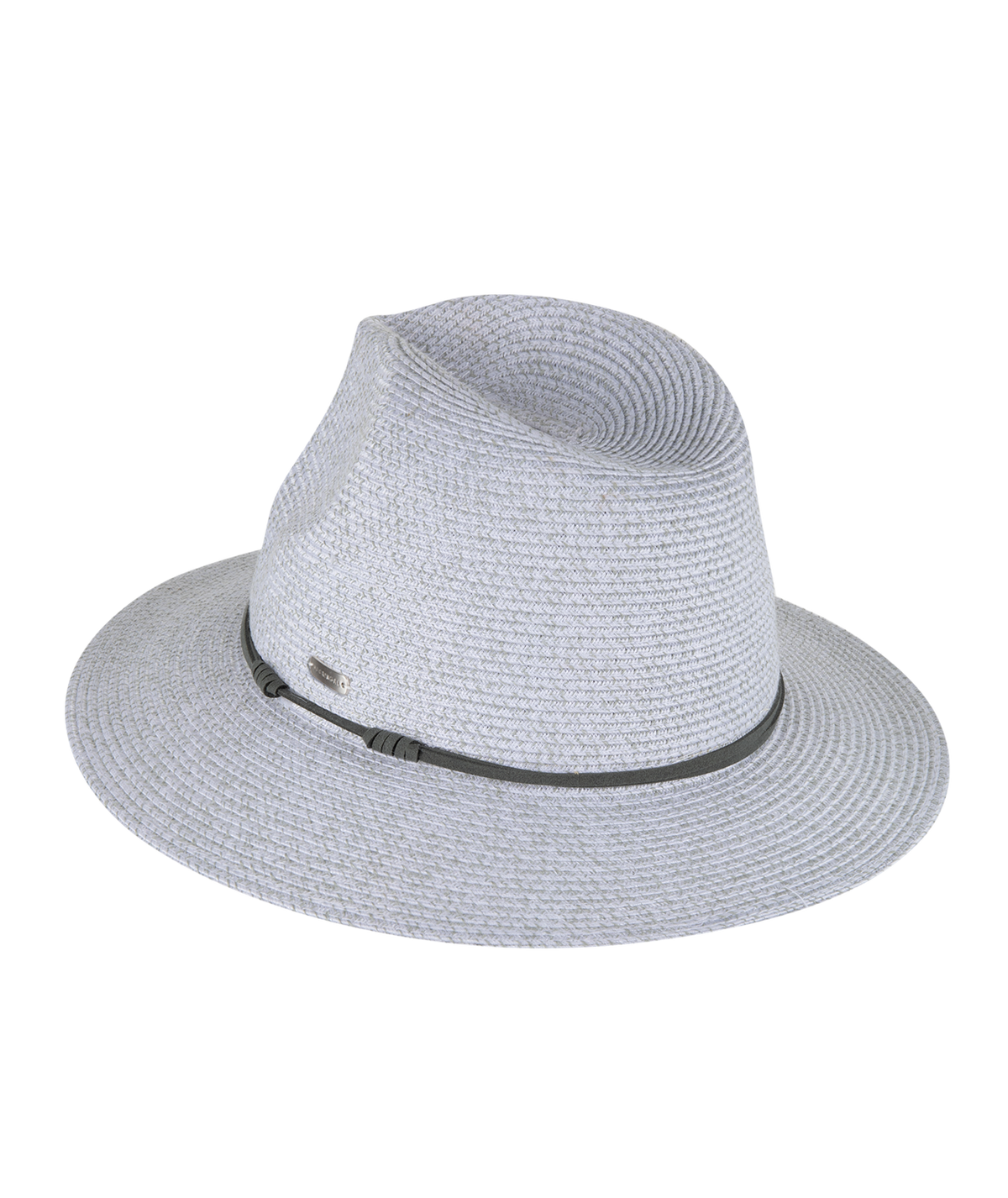 Women's Safari - Canwell