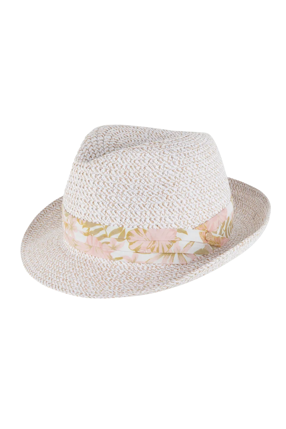 Gracetown Fedora