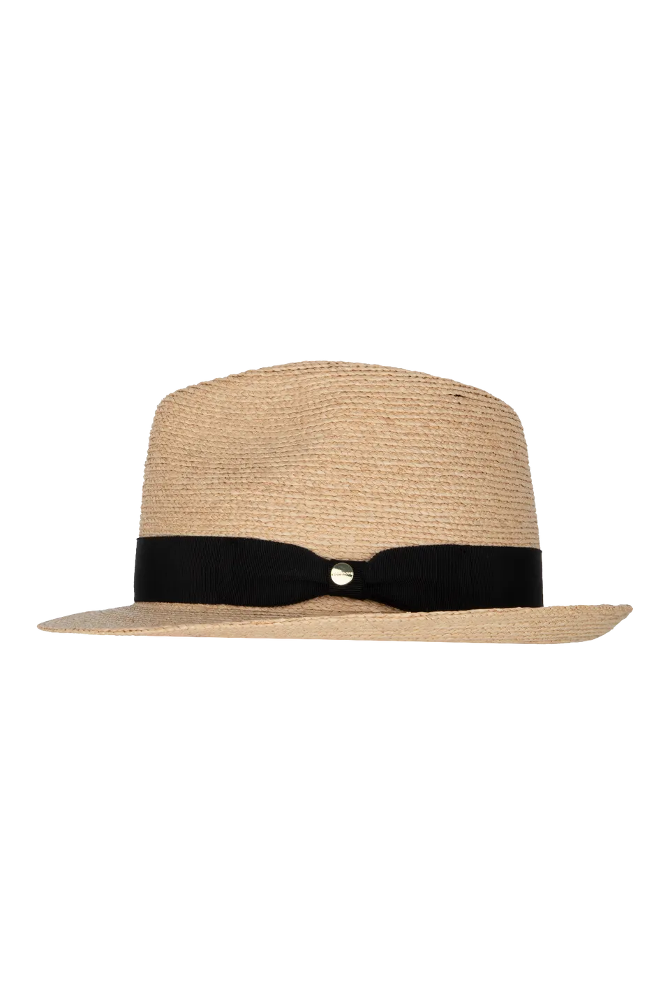 Palm Beach Fedora
