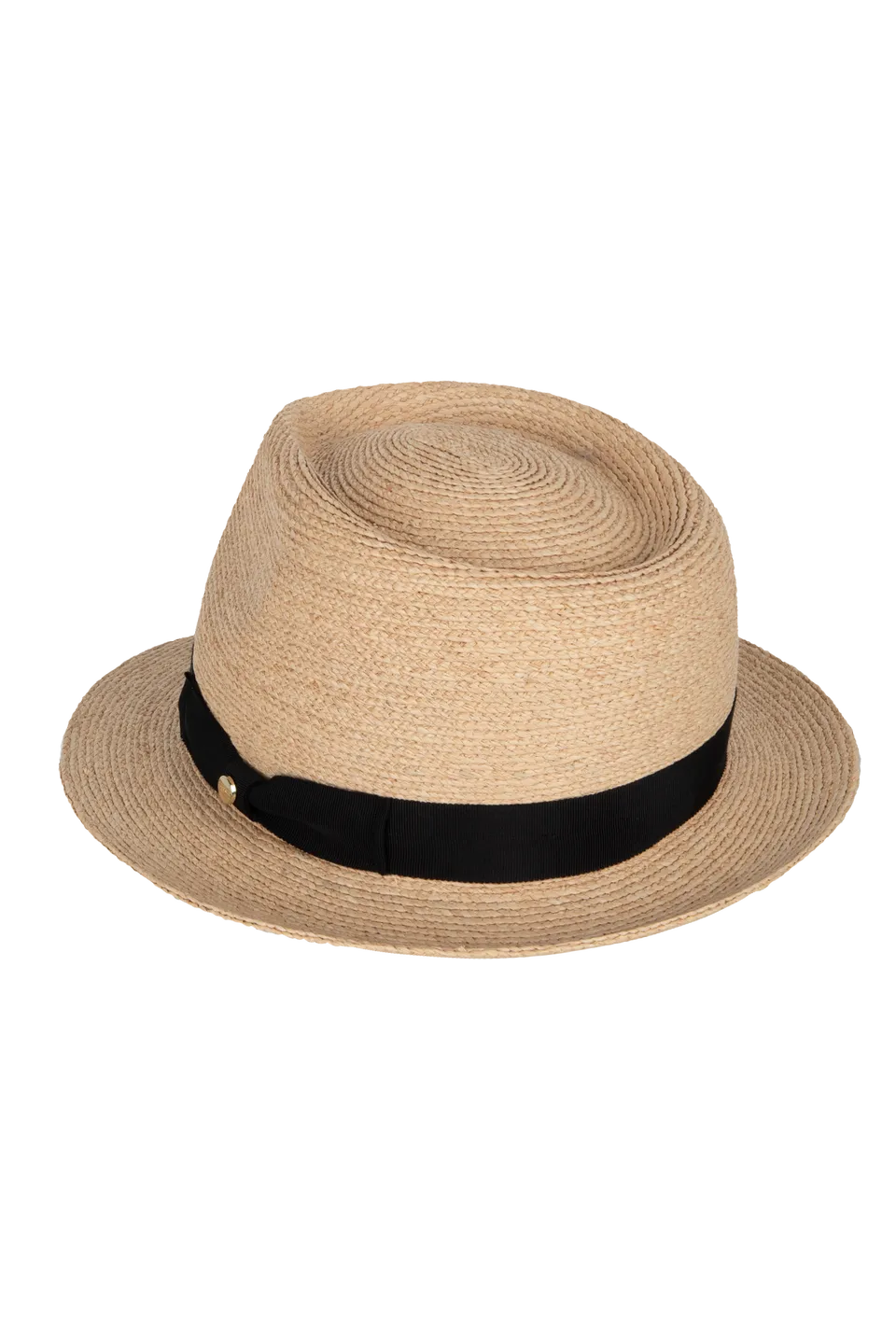 Palm Beach Fedora