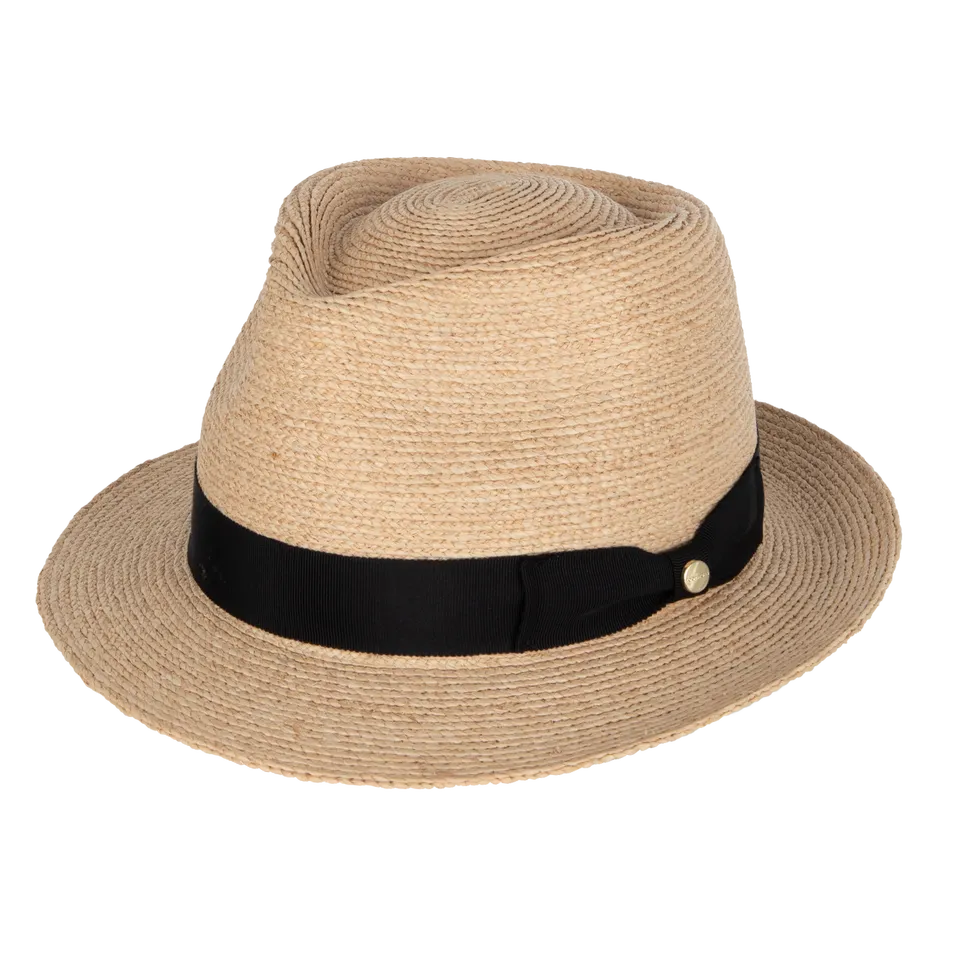 Palm Beach Fedora