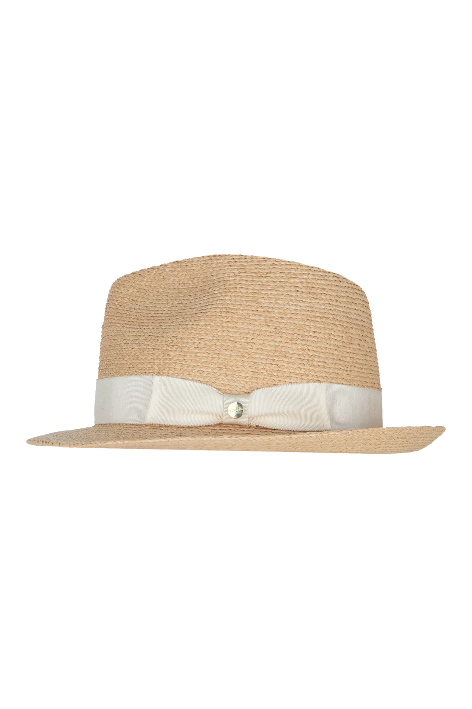 Palm Beach Fedora