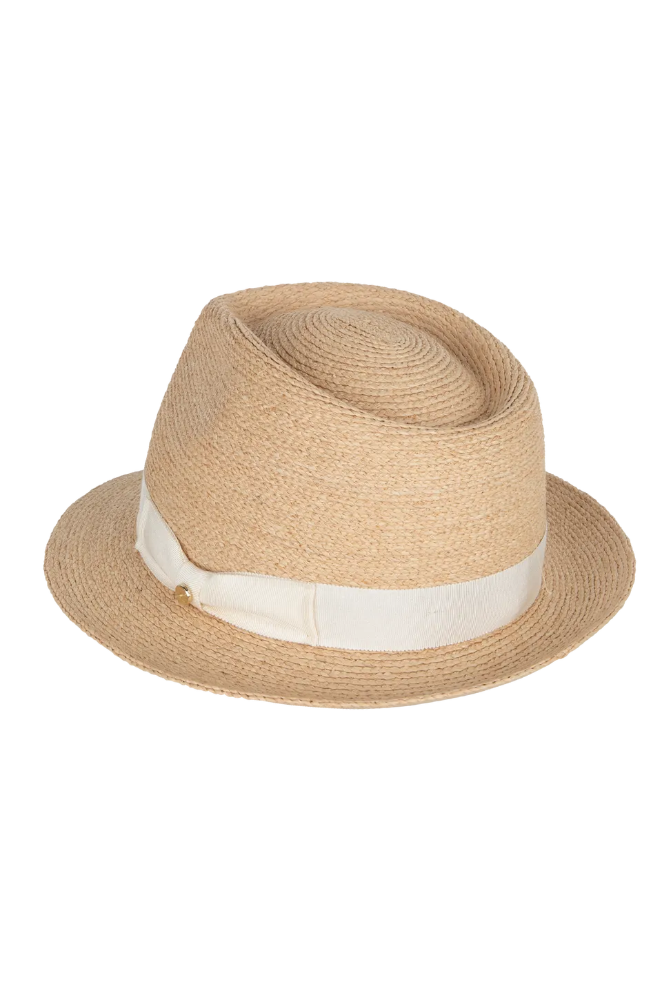 Palm Beach Fedora