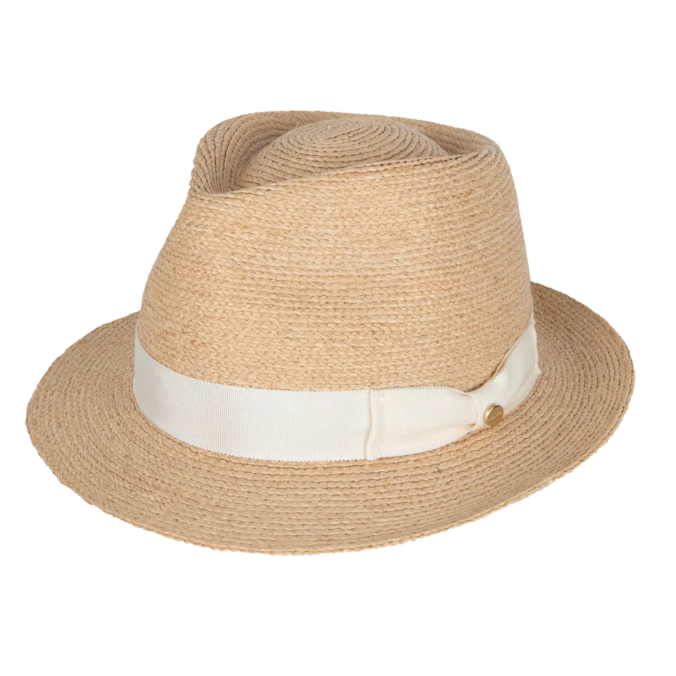 Palm Beach Fedora