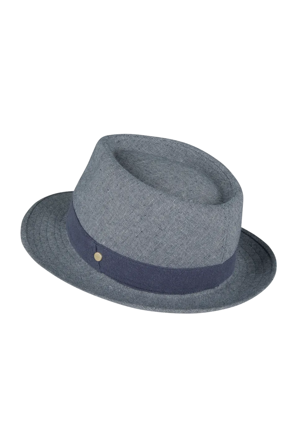 Double Bay Fedora