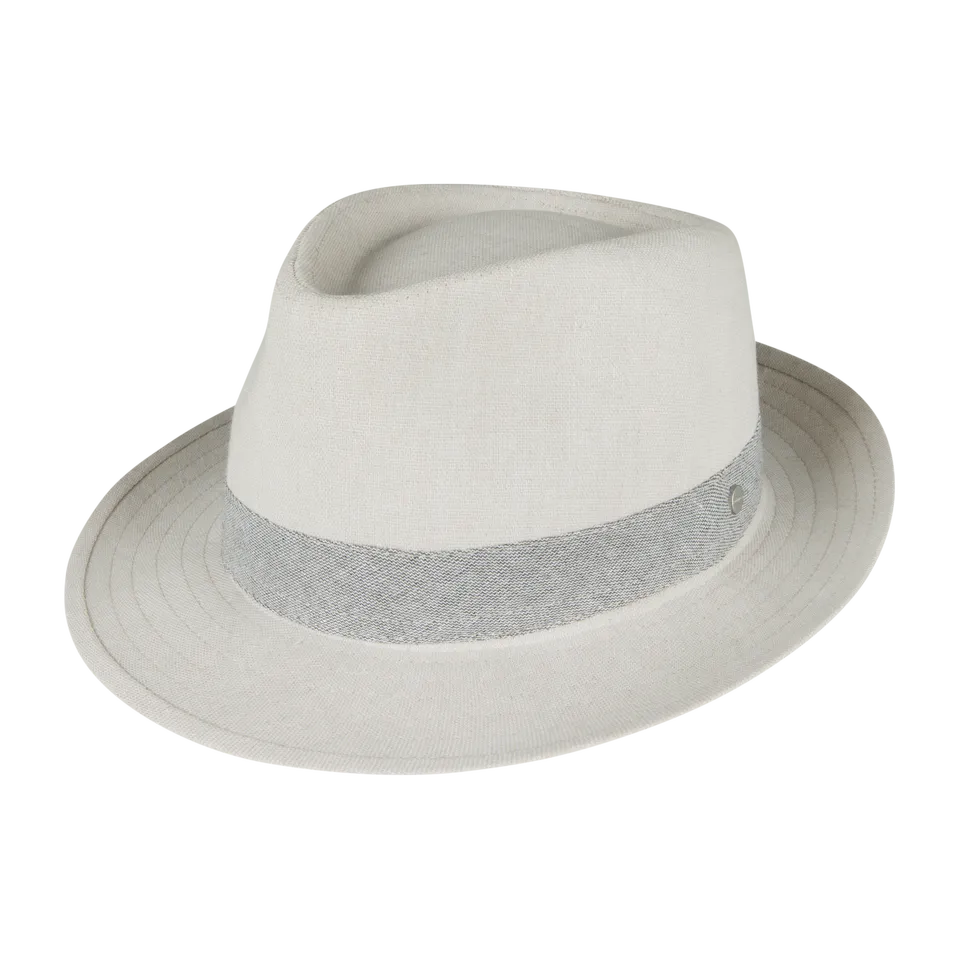 Double Bay Fedora