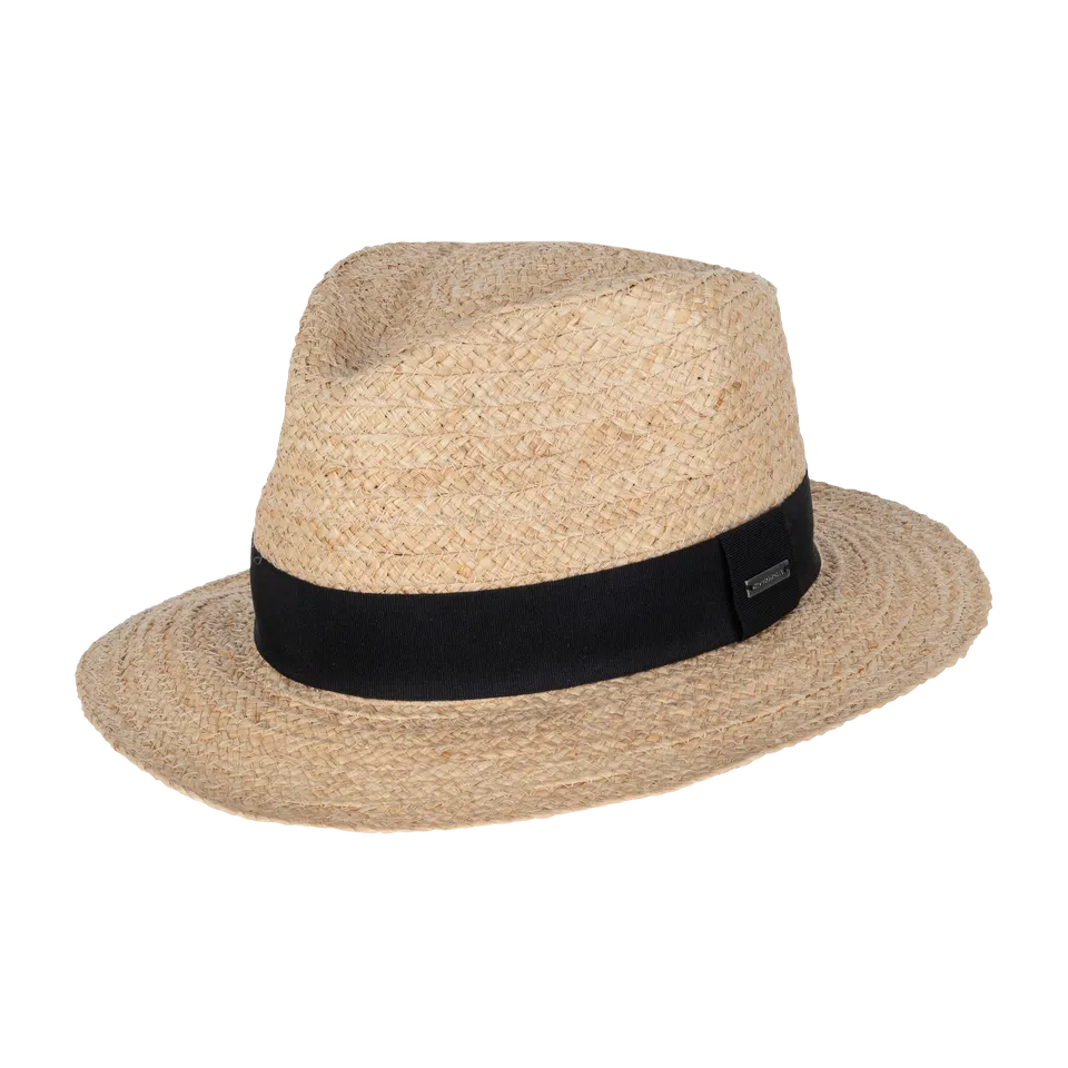 Palm Springs Fedora
