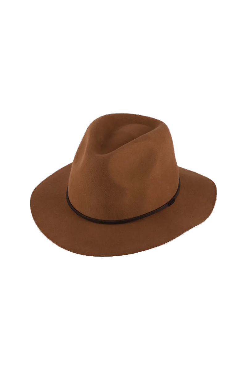 Rajah Fedora