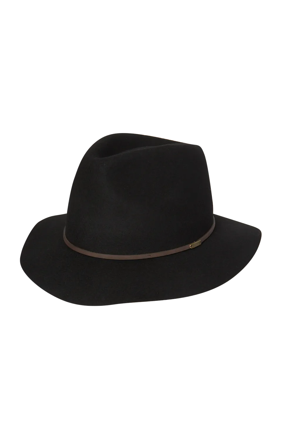 Rajah Fedora