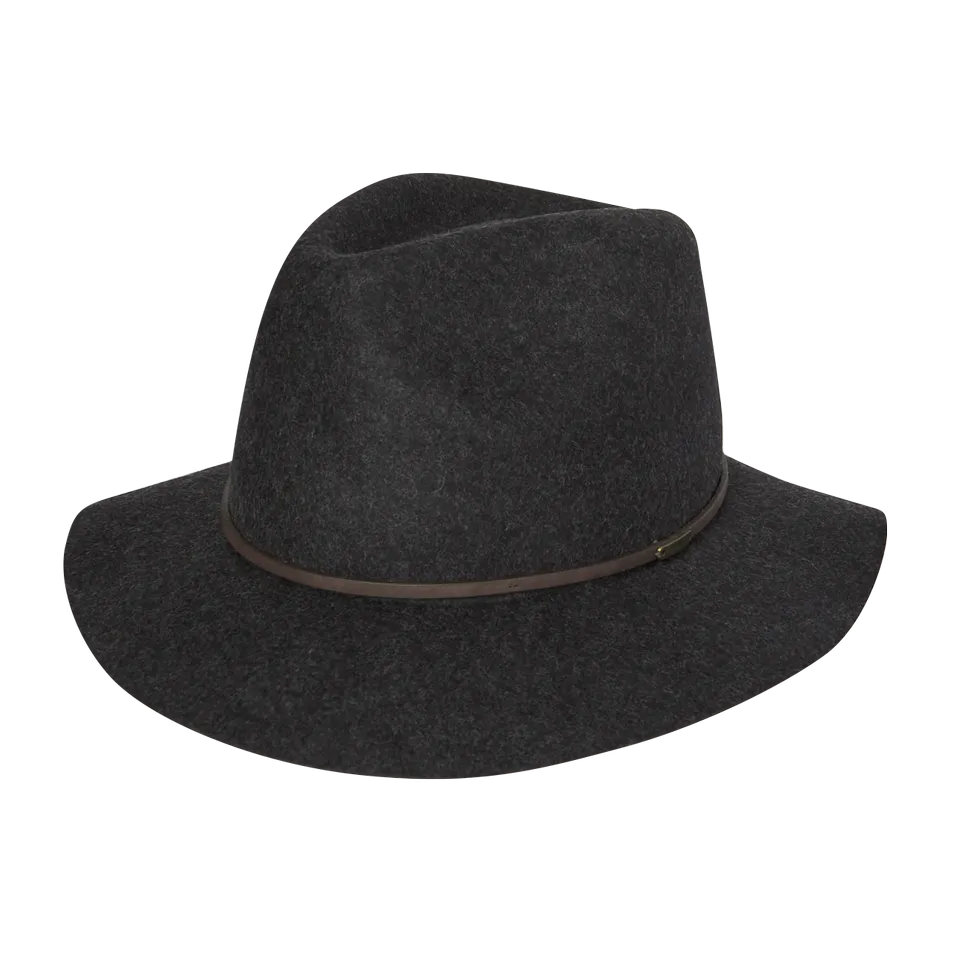 Rajah Fedora
