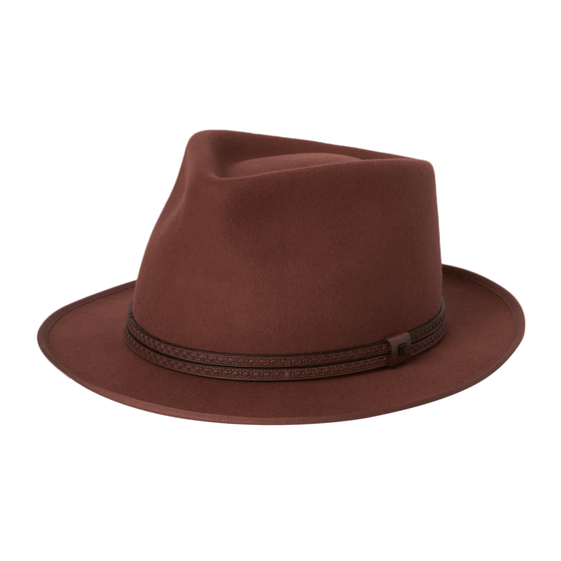 Evolve Fedora