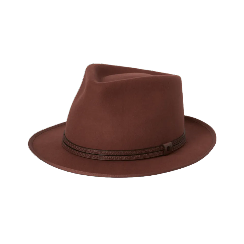 Evolve Fedora