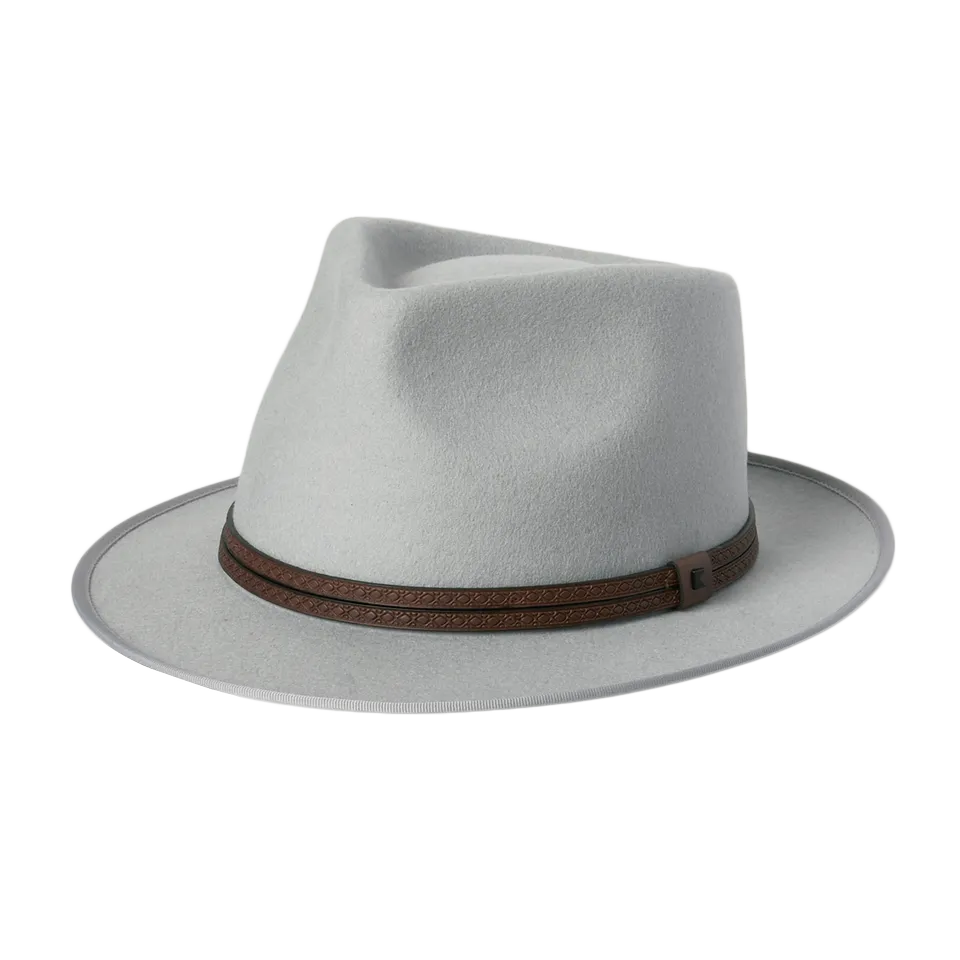 Evolve Fedora