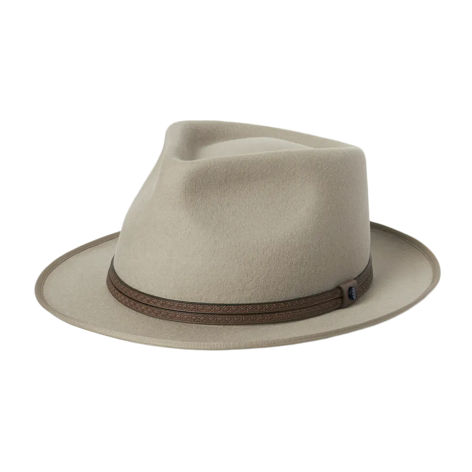 Evolve Fedora