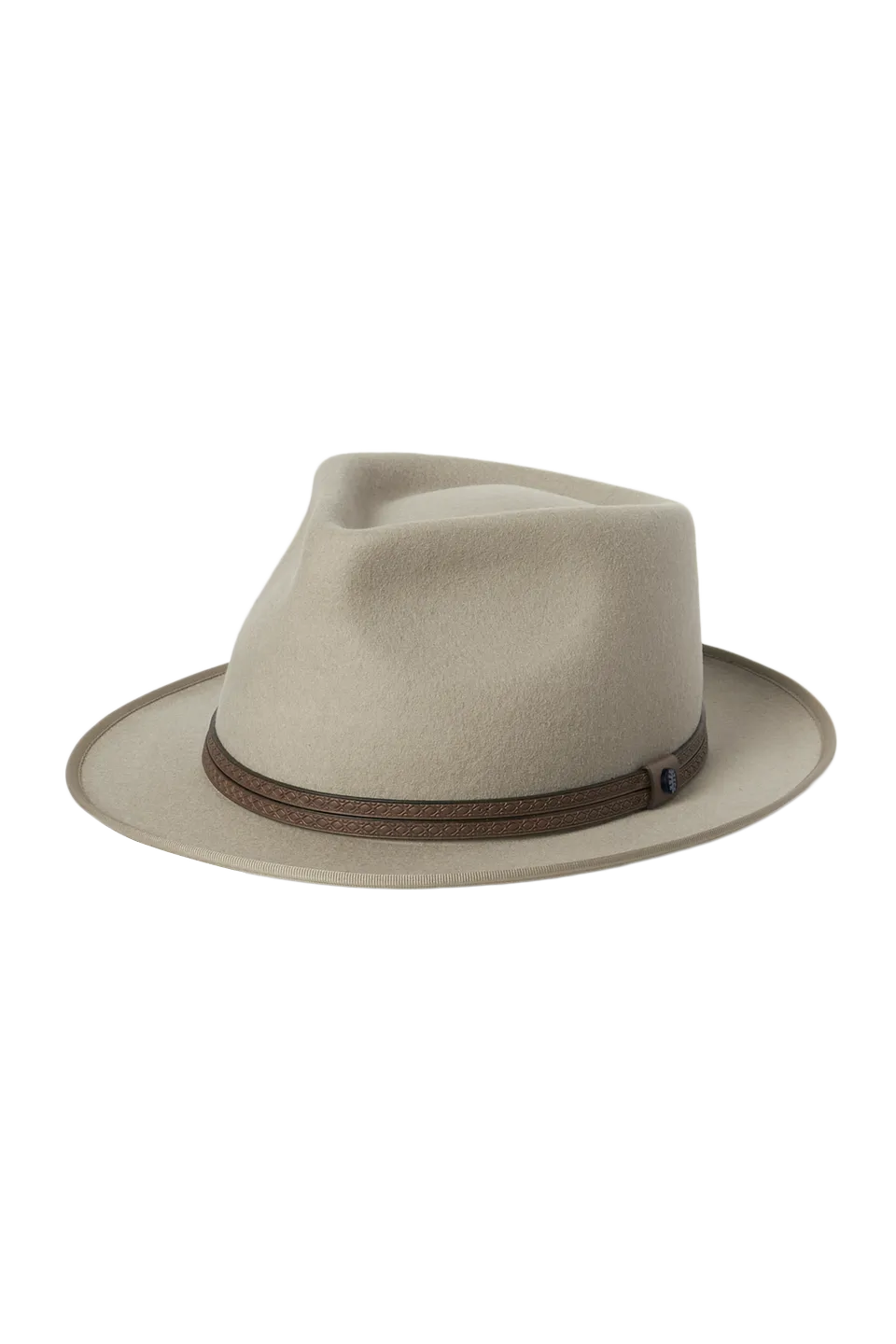Evolve Fedora