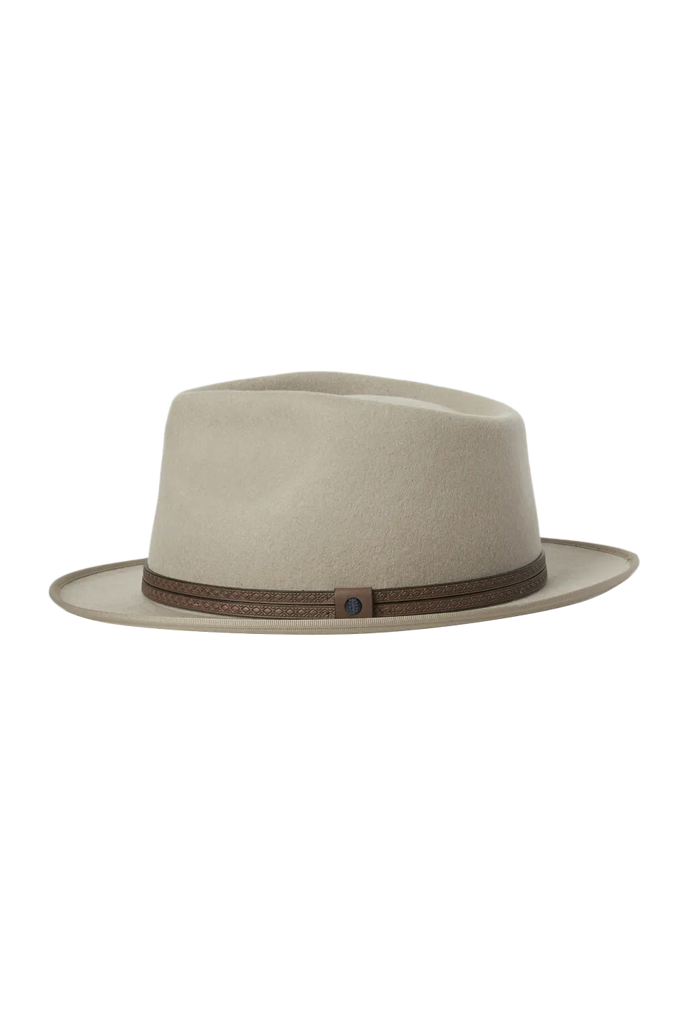 Evolve Fedora