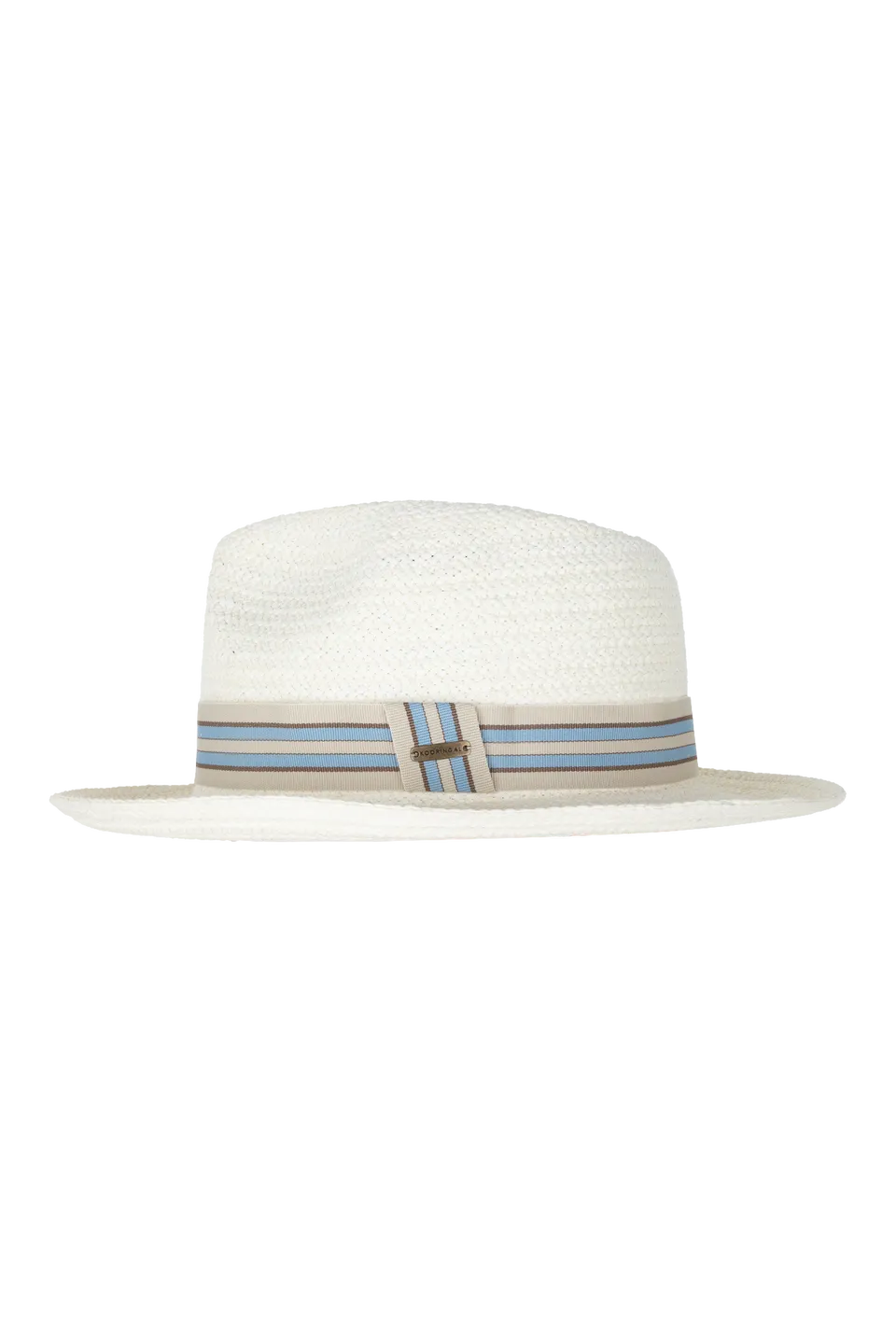 Hervey Bay Fedora