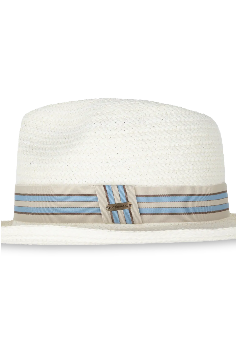 Hervey Bay Fedora