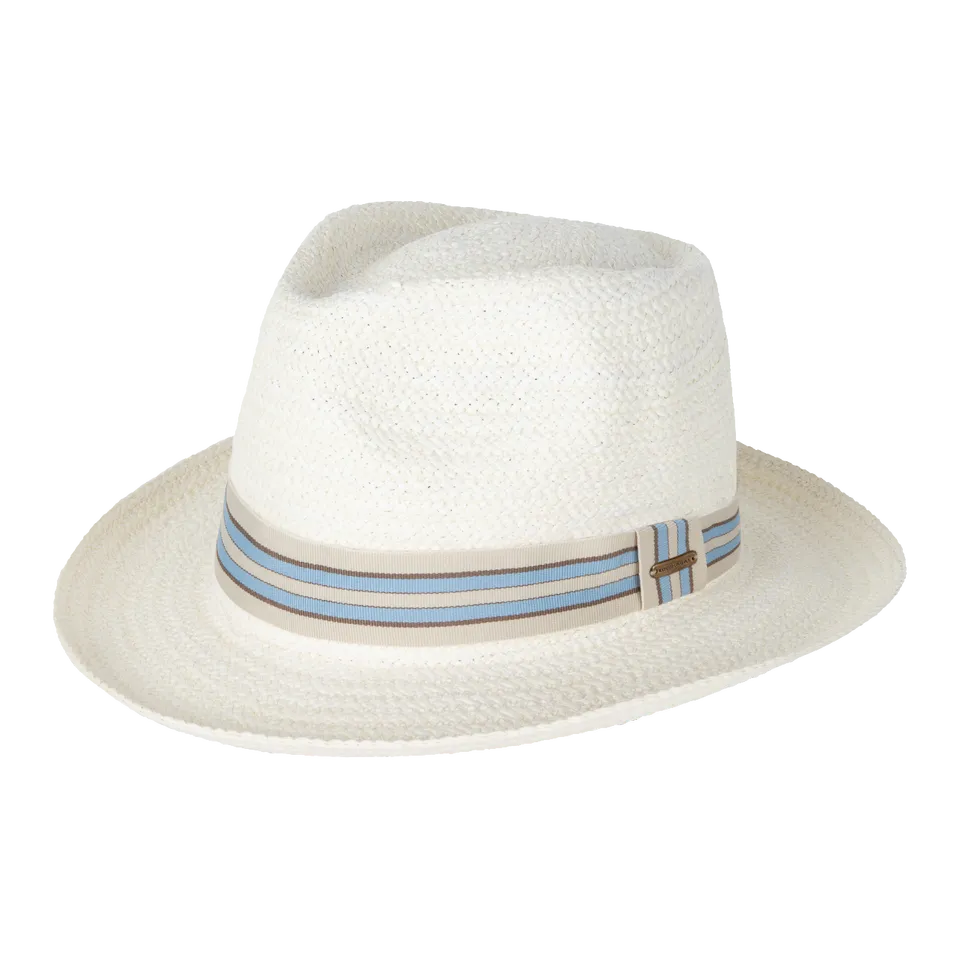Hervey Bay Fedora
