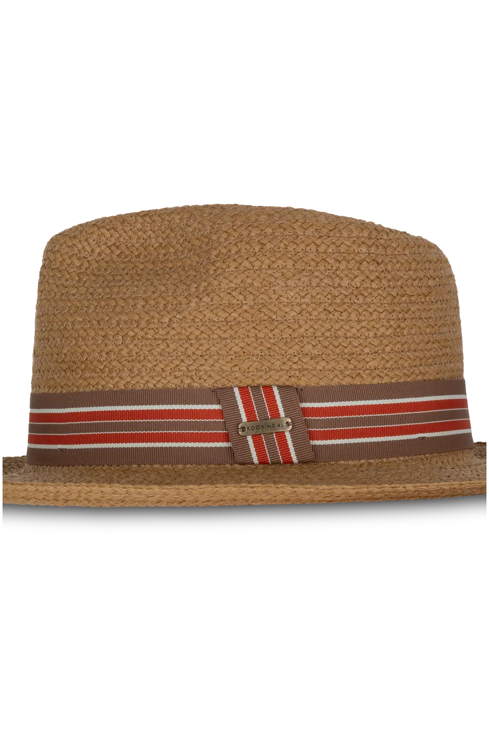 Hervey Bay Fedora