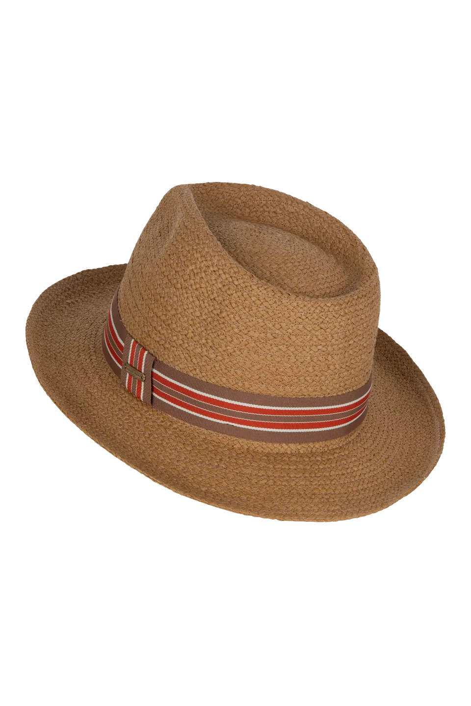 Hervey Bay Fedora