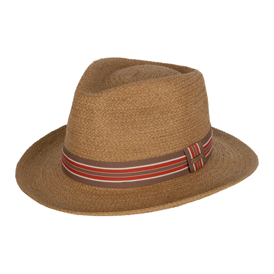 Hervey Bay Fedora