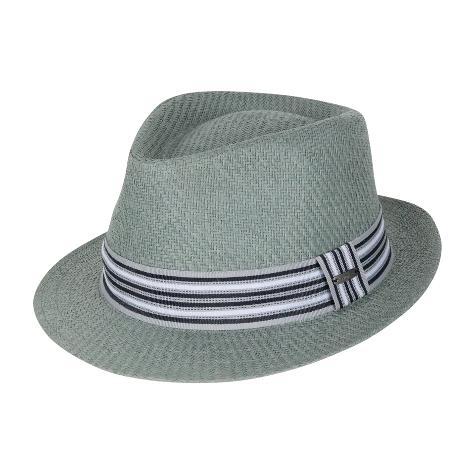 Flynn Fedora
