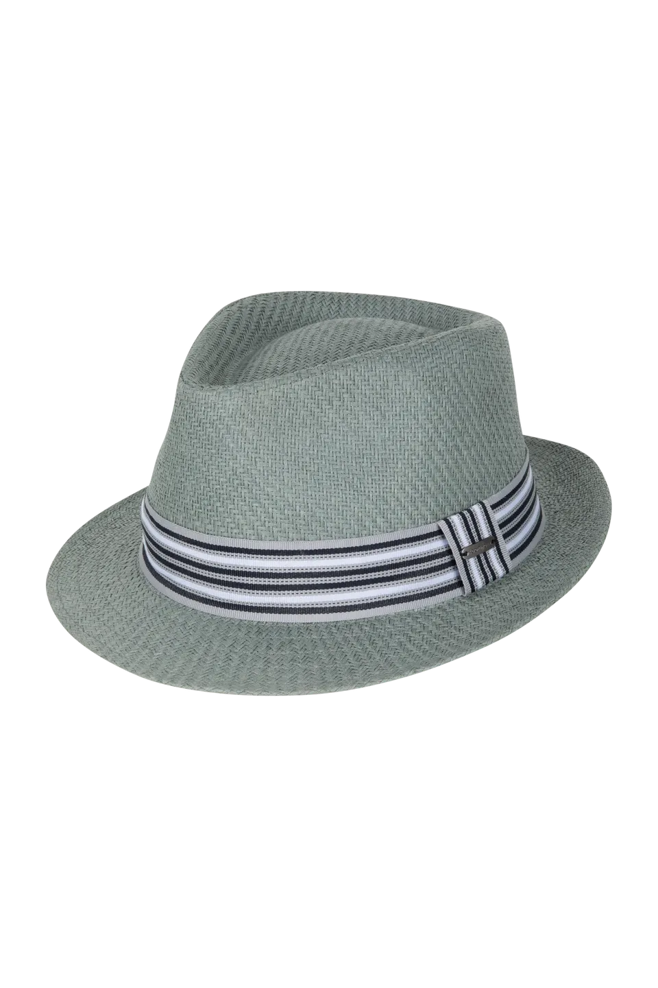 Flynn Fedora
