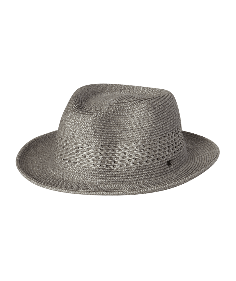 Universal Fedora - Breeze