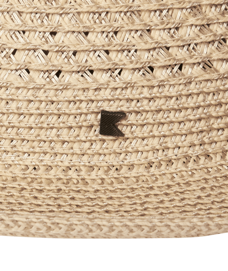 Universal Fedora - Breeze