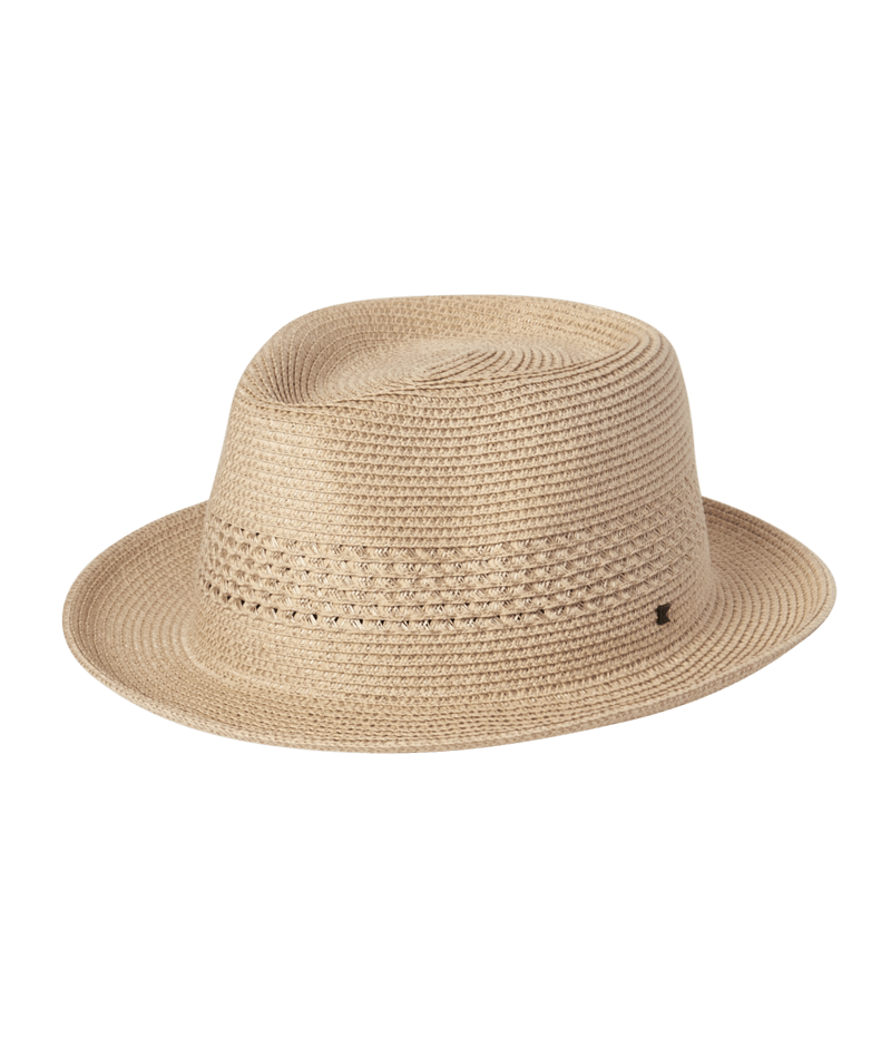 Universal Fedora - Breeze