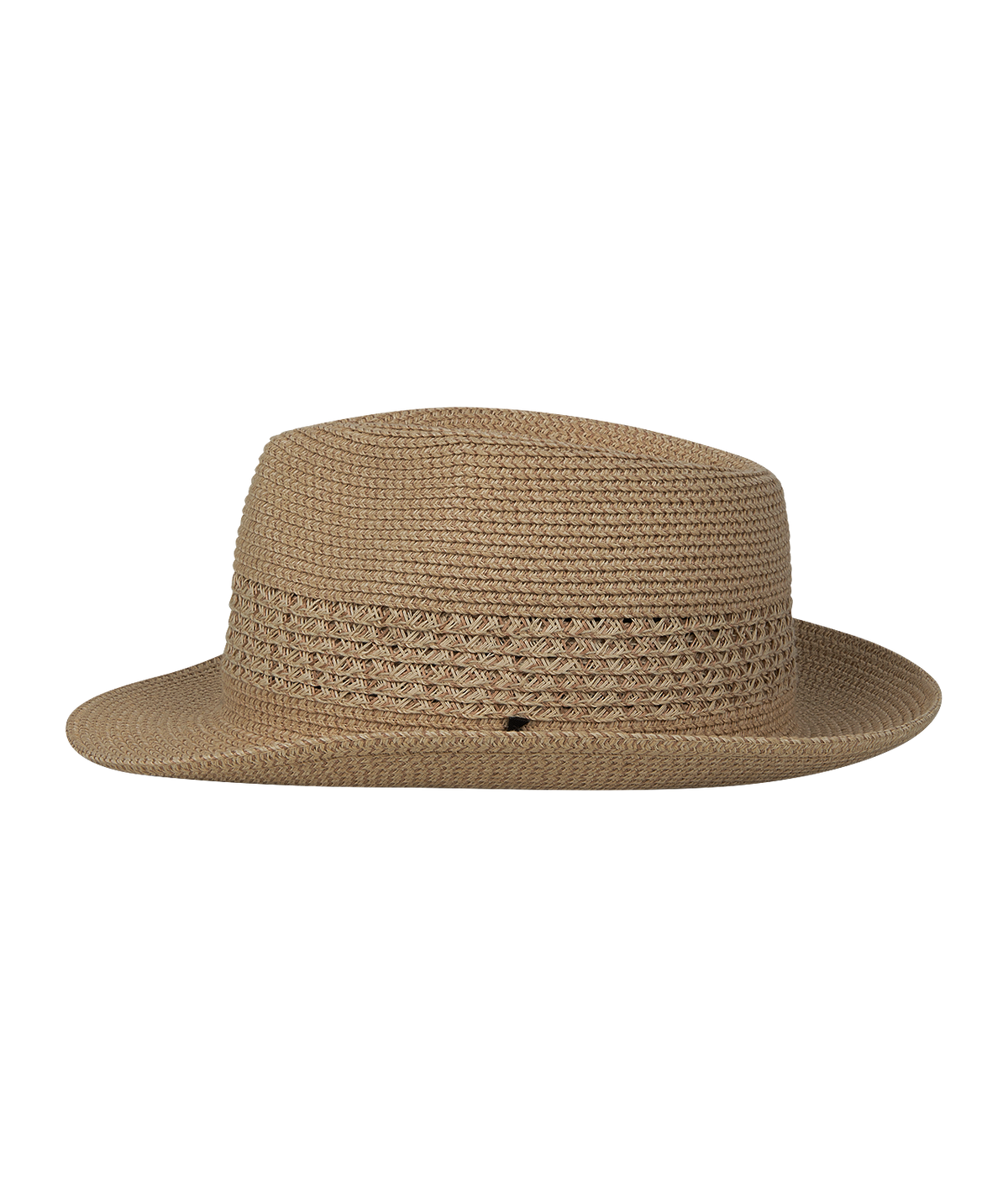 Universal Fedora - Breeze