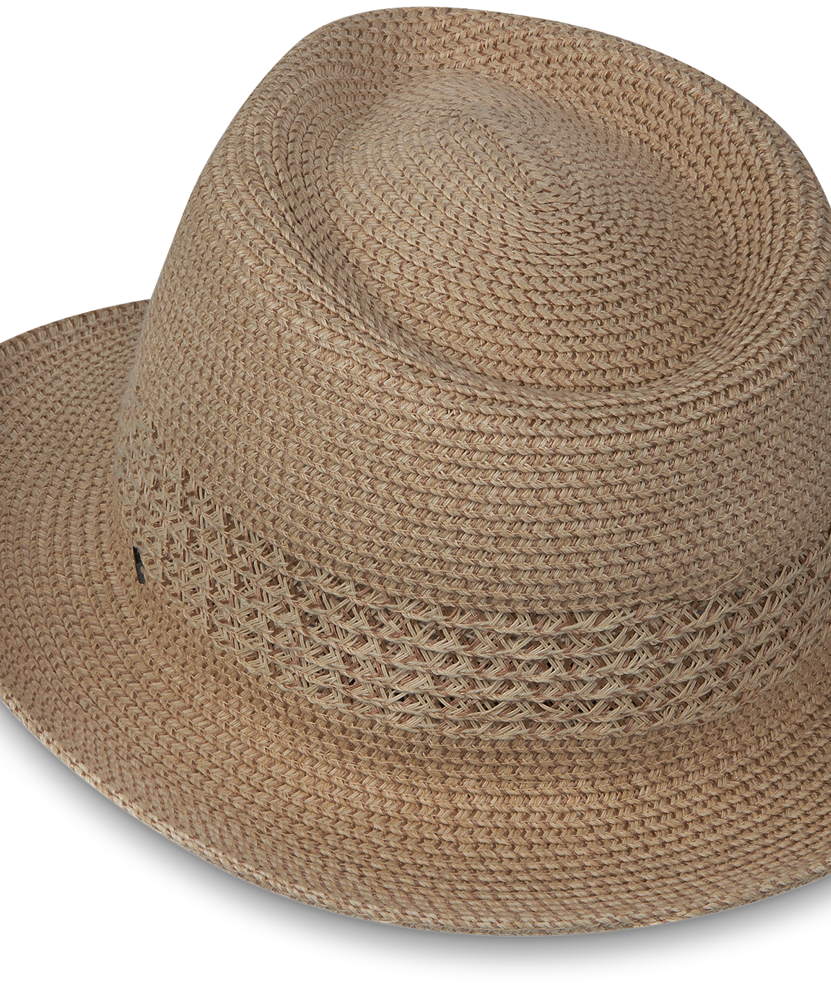 Universal Fedora - Breeze