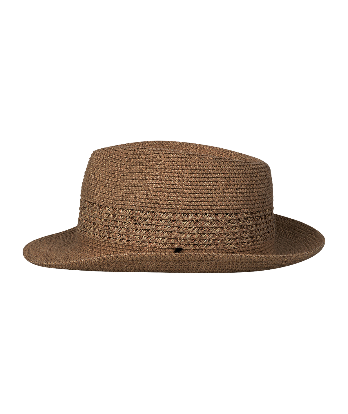 Universal Fedora - Breeze
