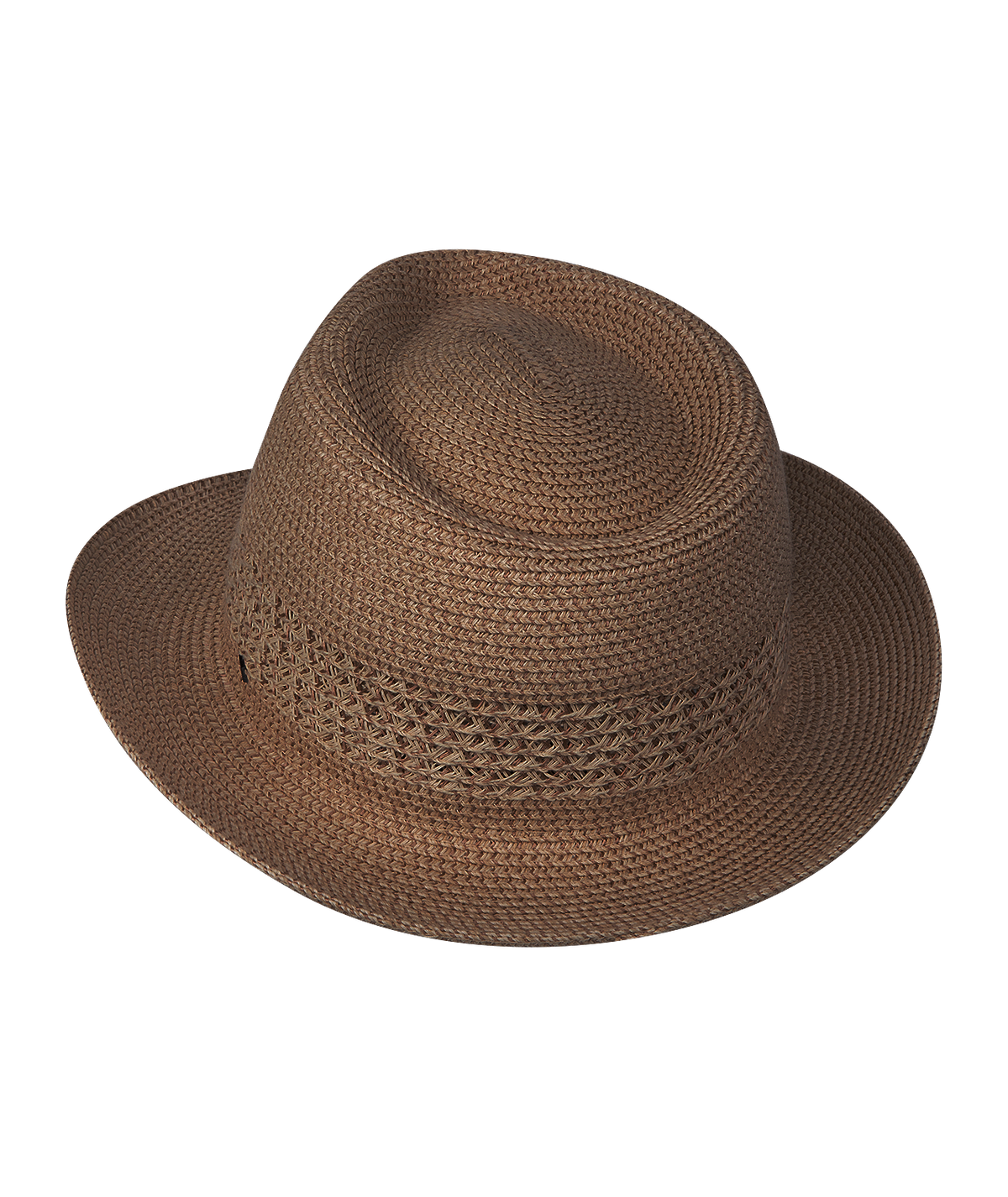 Universal Fedora - Breeze